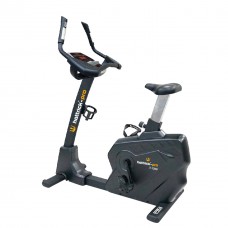 Hattrick-Pro T-1200 Dikey Bisiklet